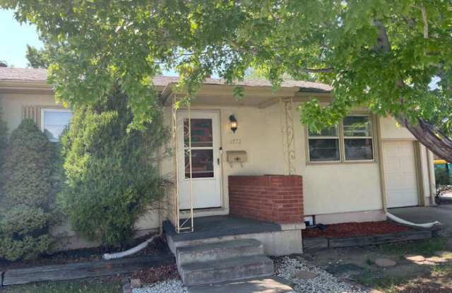 1773 Palmer Park Boulevard photos photos 1773 Palmer Park Boulevard photos photos