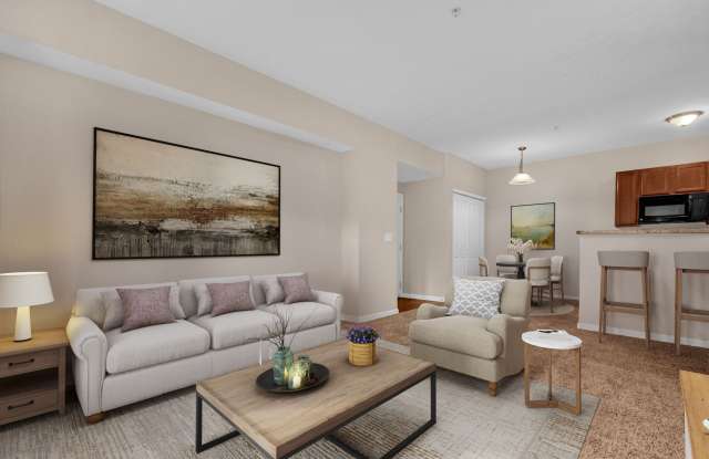 Crosspoint Apartments photos photos Crosspoint Apartments photos photos