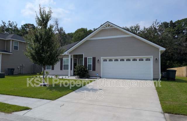 673 Meloney Dr photos photos