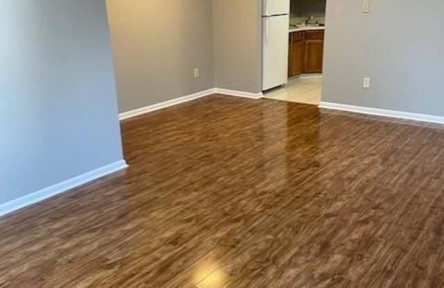 8736 CUMBRIA Court unit: C Gallery 3