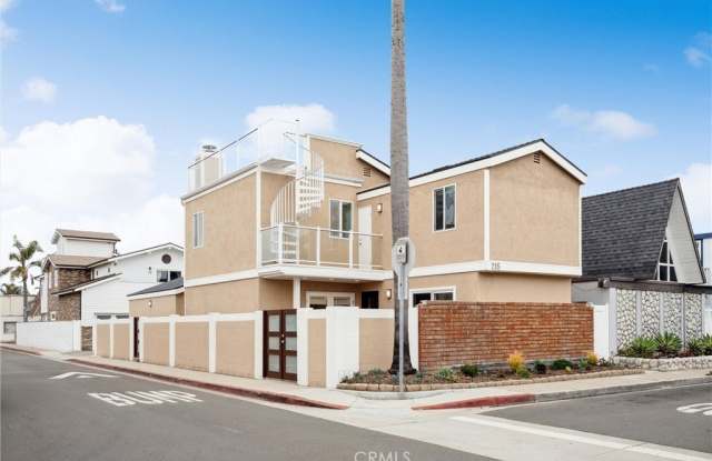 215 Walnut Street photos photos