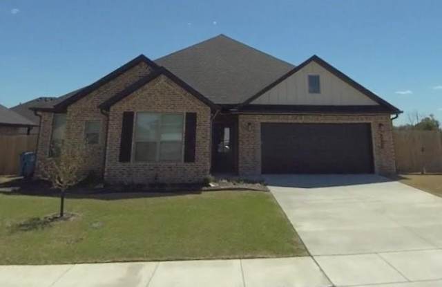 6003  SW Macasin  AVE photos photos