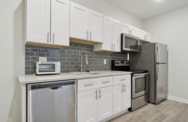 1522-1532 W Girard Ave photos photos 1522-1532 W Girard Ave photos photos