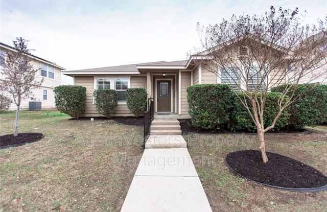 1612 Corn Hill Ln photos photos