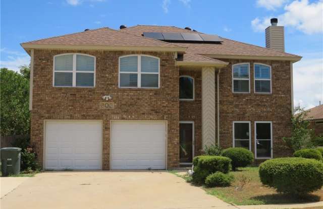 603 Bond Street photos photos