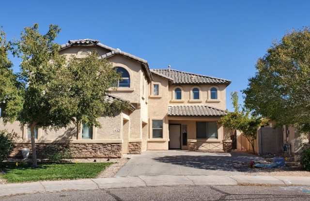 8201 S 45th Ln Gallery 2