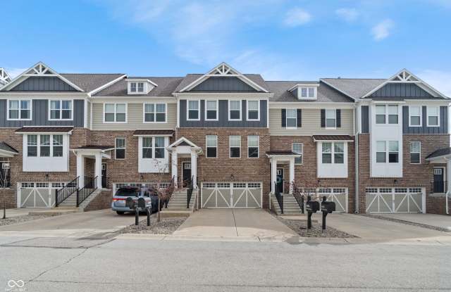 16029 Coleman Drive photos photos