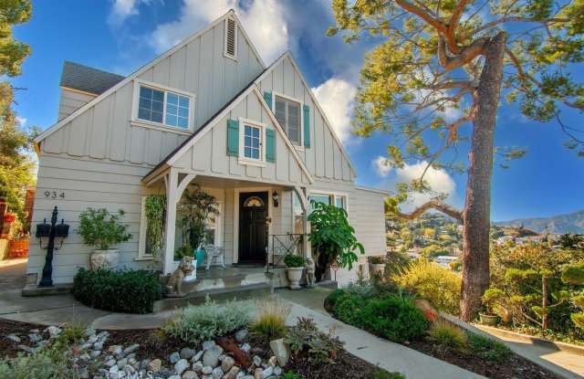 934 Highline Rd photos photos