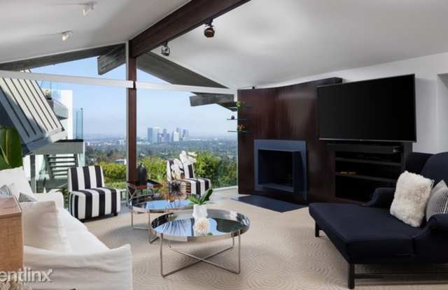 1375 Summitridge Place Gallery 4