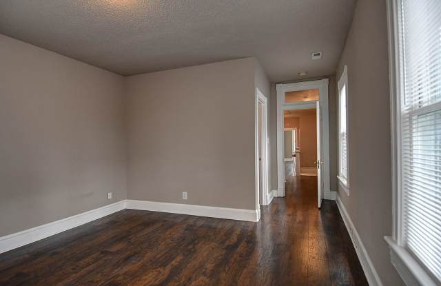 PORTSMOUTH / NAVAL HOSPITAL AREA HOME FOR RENT! Gallery 4