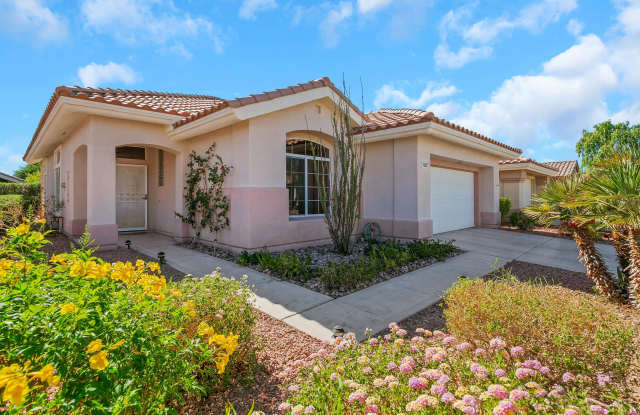 78439 Moongold Road Gallery 2
