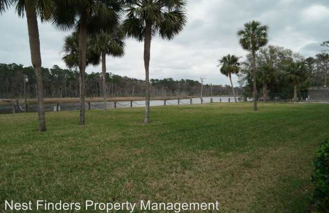 1530 El Prado Rd #1 Gallery 3
