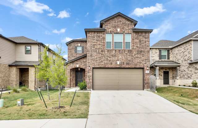 13216 Betty Ford St photos photos