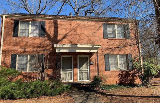 1451 Milledge Avenue Gallery 1