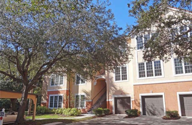 4126 CENTRAL SARASOTA PARKWAY photos photos
