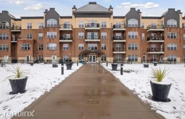 1800 Graham Ave W Unit 225 - 1800 Graham Avenue West, St. Paul, MN 55116