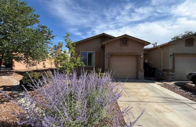 2 Bedroom Single Story Town Home Available Near 98th St SW & Dennis Chavez Blvd SW! photos photos 2 Bedroom Single Story Town Home Available Near 98th St SW & Dennis Chavez Blvd SW! photos photos
