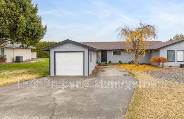 3714 W 16th Pl. photos photos