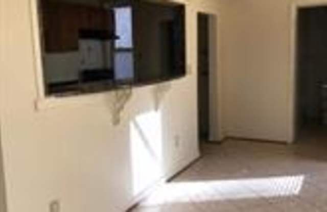 2927 ROCKROSE AVENUE Gallery 4