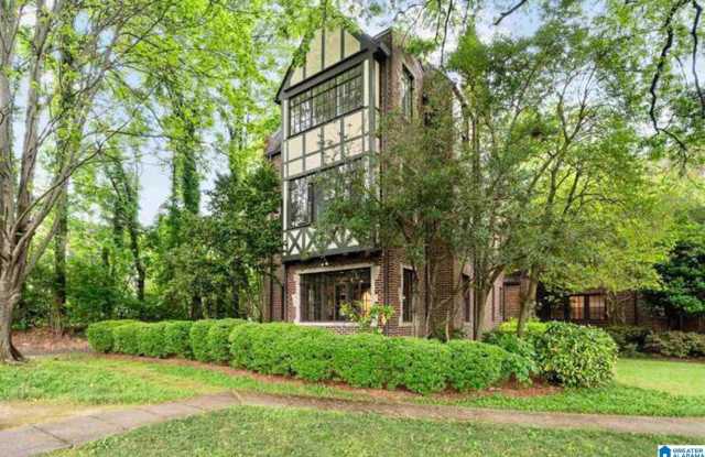 2505 MONTEVALLO ROAD photos photos