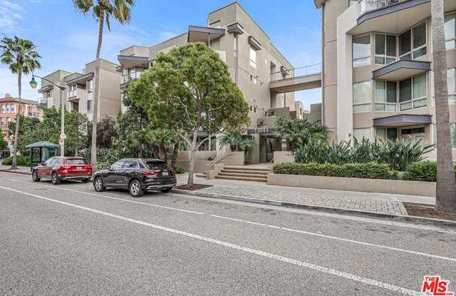 13044 Pacific Promenade - 13044 Pacific Promenade, Los Angeles, CA 90094 13044 Pacific Promenade - 13044 Pacific Promenade, Los Angeles, CA 90094