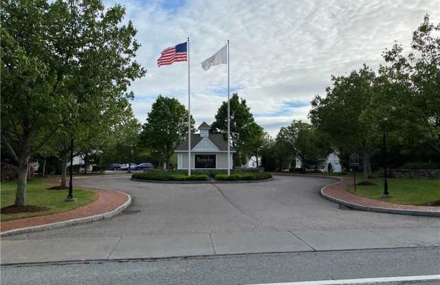 500 Mendon Road photos photos