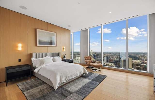 255 Hennepin Ave photos photos