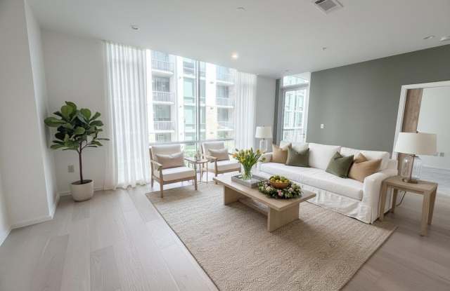 1600 Barton Springs Rd photos photos