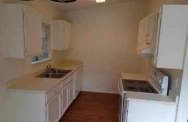 9835 Meadow Way Gallery 3