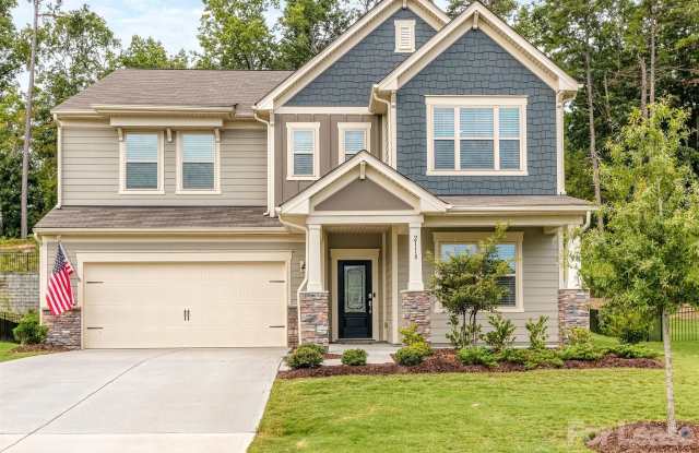 2118 Killian Creek Drive photos photos