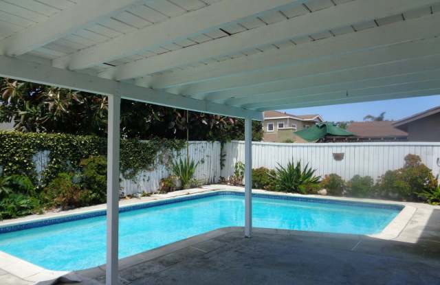 9291 Westcliff Drive Gallery 3