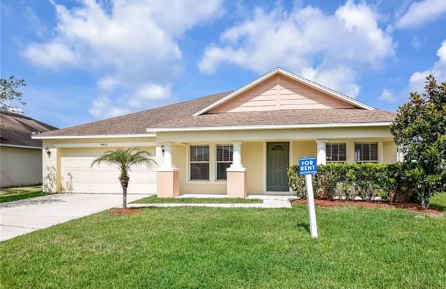 4409 STARLIGHT POINTE DRIVE - 4409 Starlight Pointe Boulevard, Fuller Heights, FL 33860