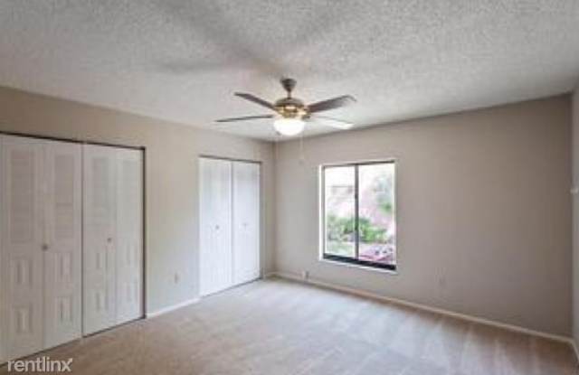 1781 Samurai Point P9 Gallery 3