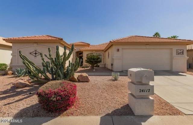 24117 S ENDEAVOR Drive photos photos