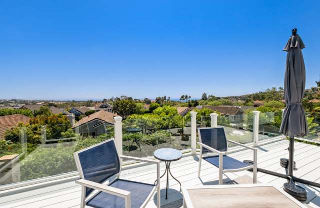 Newly Renovated and Furnished Ocean View Home! photos photos Newly Renovated and Furnished Ocean View Home! photos photos