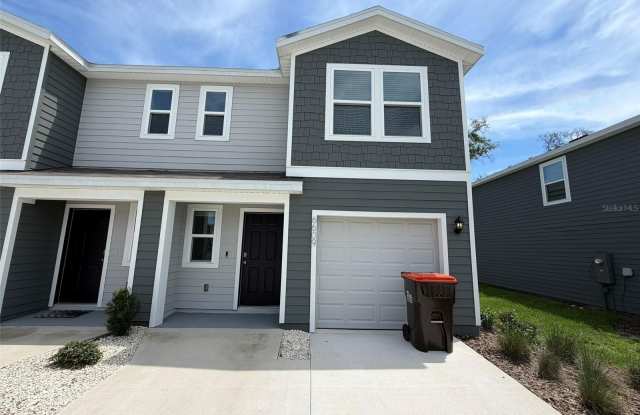 6609 SW 81ST Loop Gallery 1