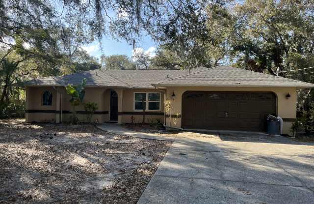 6323 Ridge Top Dr - 6323 Ridge Top Drive, Pasco County, FL 34655 6323 Ridge Top Dr - 6323 Ridge Top Drive, Pasco County, FL 34655