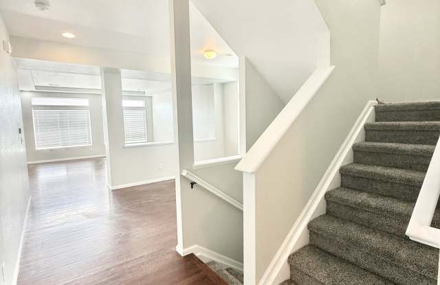 3403 Yellowwood Lane - 3403 Yellowwood Lane, Larimer County, CO 80534