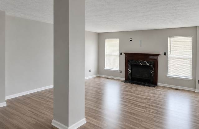 2806 Captains Cove Court Gallery 2