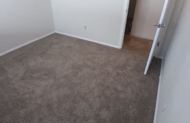 9305 Daugherty - 9305 Daugherty Drive, El Paso, TX 79925