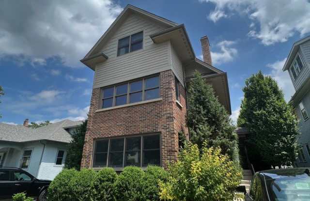 21 7th Avenue photos photos