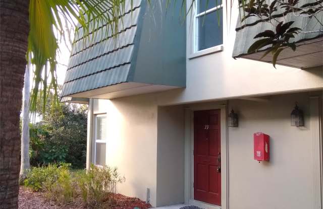 1799 N Highland Ave #W33 - 1799 N Highland Ave, Clearwater, FL 33755