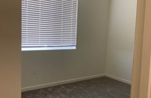 Move in ready! photos photos
