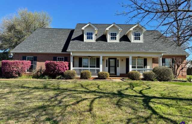 107 Blair Court photos photos