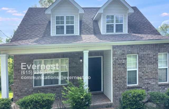 2408 Grover Street photos photos