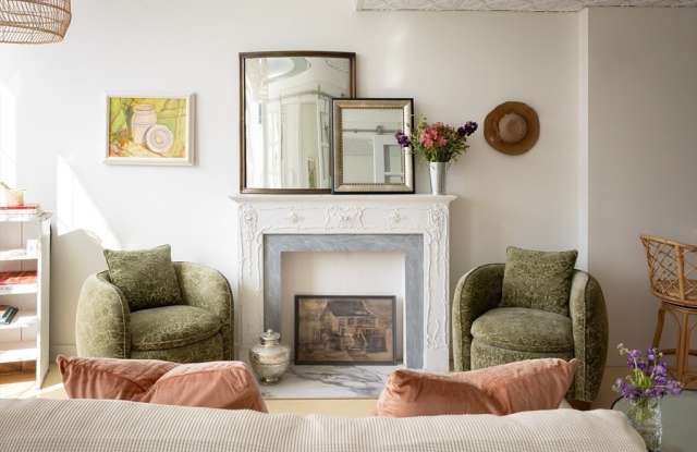 200 Market Street unit: 4504 photos photos 200 Market Street unit: 4504 photos photos