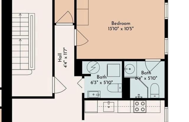 2633 KENSINGTON AVENUE photos photos