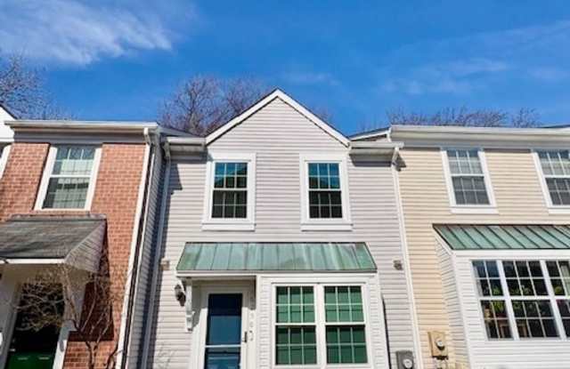 18250 Paladin Drive photos photos