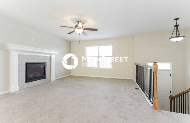 801 Emerson Drive Gallery 2