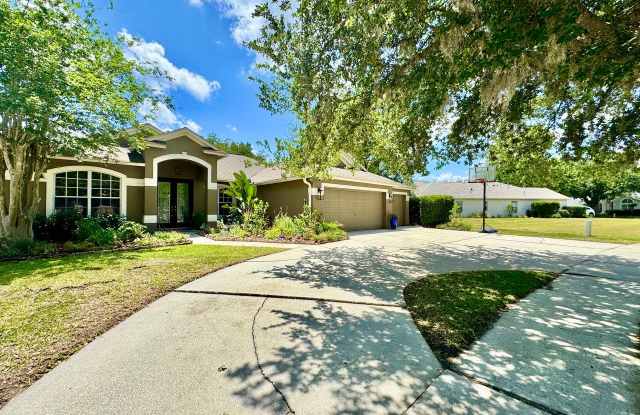 16934 Melissa Ann Dr Gallery 3